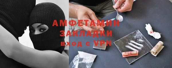 стаф Белокуриха