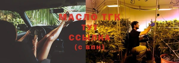стаф Белокуриха